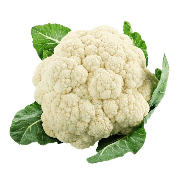 Cauliflower(phool gobhi)