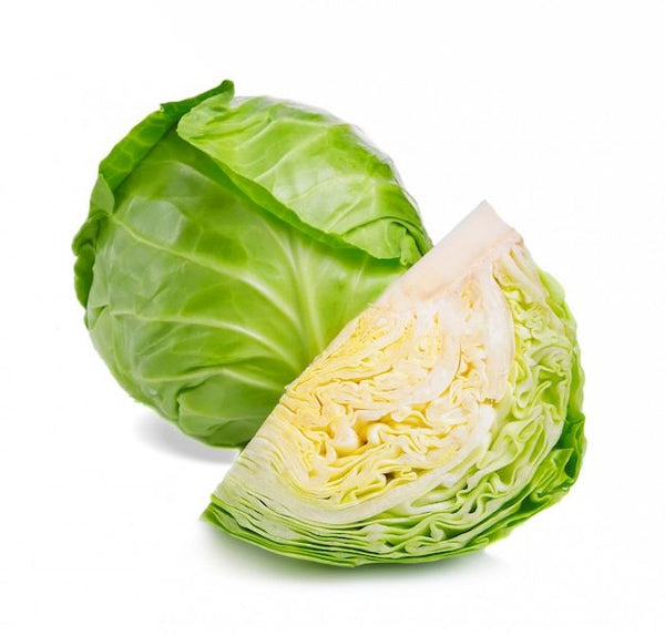 Cabbage(Patta gobhi)